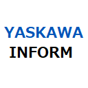 YASKAWA Inform Job Support
